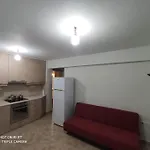 Cozy At Centre *