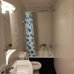 Cozy At Centre Apartman *