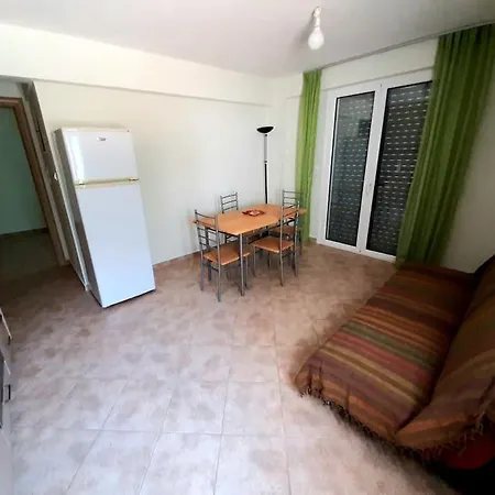 Cozy At Centre * モネンバシア