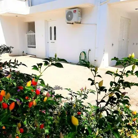 Cozy At Centre * 모넴바시아